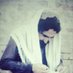 عبدالمالک حقیار (@epfslrui9ue9aff) Twitter profile photo عبدالمالک حقیار (@epfslrui9ue9aff) Twitter profile photo