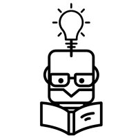 datamlistic (@datamlistic) 's Twitter Profile Photo