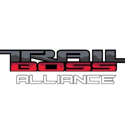 Local Comac, Home Of TrailBoss Music.
𝓔𝓼𝓽. 2019 @TBMG @trailboss @chevy
#Trailboss #UnitedForTheFans