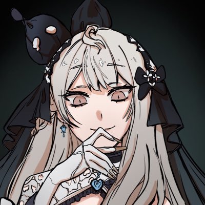 ❤️さんのプロフィール画像