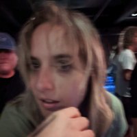 kat 🪩 (@kathirynsprite) 's Twitter Profile