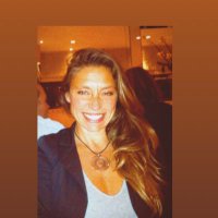 raffaellabosurgi (@raffi74) 's Twitter Profile