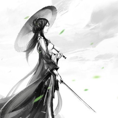 overdriveO_O's profile picture. ⚙️⏳@t2wrld