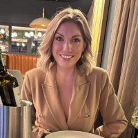 Carys (@carystaylor) 's Twitter Profile