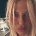 Alba Parisi (@alba_parisi) Twitter profile photo Alba Parisi (@alba_parisi) Twitter profile photo