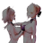 AlterPassion's profile image