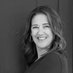 Mrs. Kelly Bench (@benchclass) Twitter profile photo Mrs. Kelly Bench (@benchclass) Twitter profile photo