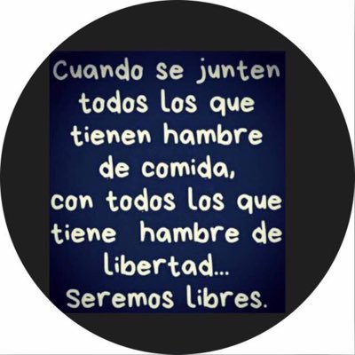 En contra del populismo y de las dictaduras de izquierda y de derecha