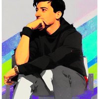 Faux (@gbelots) 's Twitter Profile