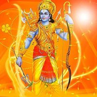 Rajendra Morya (@rajendr68060176) 's Twitter Profile