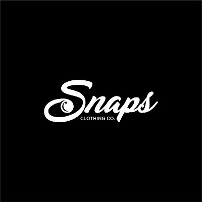 Snaps Clothing reenginered the iconic American pearl snap to fit within the modern man's wardrobe. From zoom calls to last call you can Live Life In A Snap!