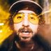 Subculture (@whoissubculture) Twitter profile photo Subculture (@whoissubculture) Twitter profile photo