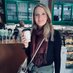 ChristinaPaitazoglou (@docpaitazoglou) Twitter profile photo ChristinaPaitazoglou (@docpaitazoglou) Twitter profile photo