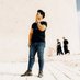 عباس علي (@bsly24554969) Twitter profile photo عباس علي (@bsly24554969) Twitter profile photo