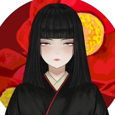 楪光子さんのプロフィール画像