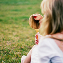 Iris Mendiola - @IrisMendiola - Twitter