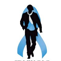 Cancer Don’t Let It Win cic (@cdliw1) 's Twitter Profile Photo Cancer Don’t Let It Win cic (@cdliw1) 's Twitter Profile Photo