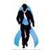 Cancer Don’t Let It Win cic (@cdliw1) Twitter profile photo Cancer Don’t Let It Win cic (@cdliw1) Twitter profile photo