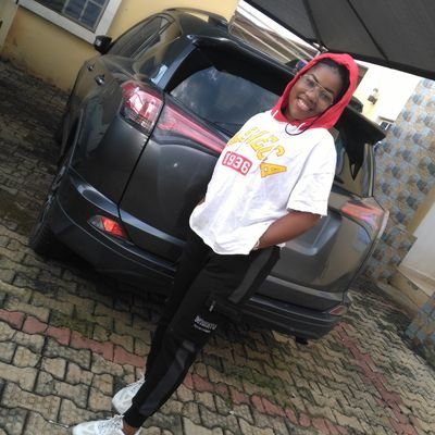 ImmaculetaRita's profile picture. I'm ojukwu Immaculeta chiamaka,a civil servant and creative writer.