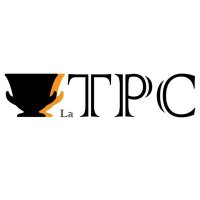 LaTPC blog(@latpc_blog) 's Twitter Profile Photo