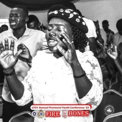 A Gospel Song Minister || Worship-holic and Praise warrior || CEO @wuras_signature 📠 CALL ME:07033309490 or 08100044988 ☎️omoaladewura7@gmail.com