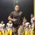 Billy Moore (@coachbamoore) Twitter profile photo Billy Moore (@coachbamoore) Twitter profile photo