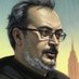 denis bilunov (@bilunov) Twitter profile photo denis bilunov (@bilunov) Twitter profile photo