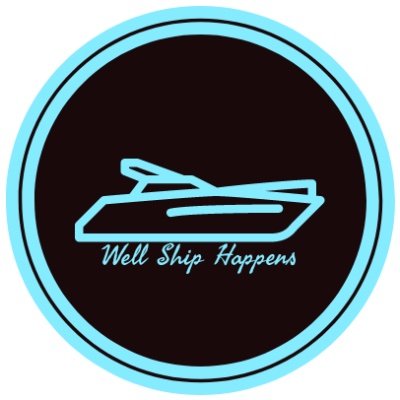 WellShipHappens Profile Picture