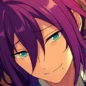 Kyu00n's profile picture. | 🇲🇾 |
I wanna bite human.... yea- just bite 
..... if you wanna see my art....follow my iG @/kaho_liliacaea