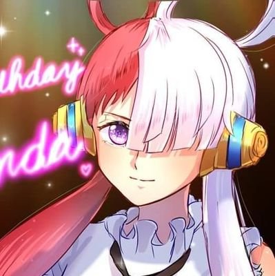 Mandinha__uuさんのプロフィール画像