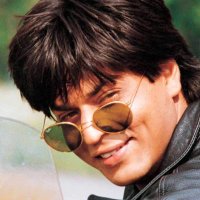 PrinceloveSrk(FAN)(@princelovesrk) 's Twitter Profile Photo