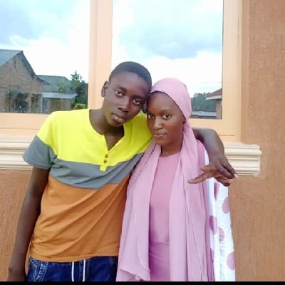 AbdusalamRedee1's profile picture. 