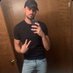 Alex Nortonxxx (@alexnortonxxx) Twitter profile photo Alex Nortonxxx (@alexnortonxxx) Twitter profile photo