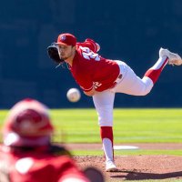 Trenton Wallace (@twalley10) 's Twitter Profile