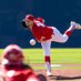 Trenton Wallace (@twalley10) Twitter profile photo Trenton Wallace (@twalley10) Twitter profile photo