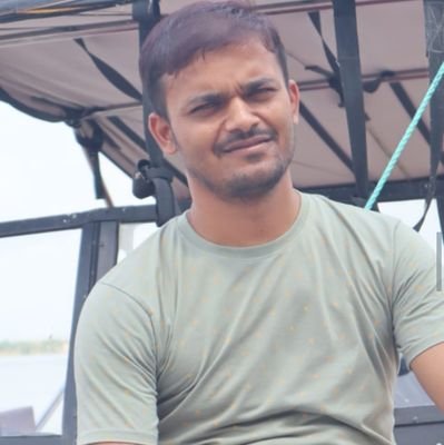 Kuldeep65687434's profile picture. PPN NEWS.  (Kanpur)
जिला अनुशासन मंत्री (आईरा प्रेस क्लब)