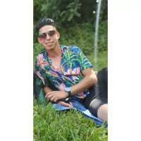 Guille Pereyra ™ (@guillee_pereyra) 's Twitter Profile