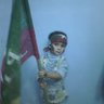 FarhanA74980386's profile picture. 