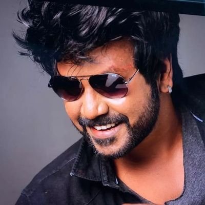 gowtham99407's profile picture. 🚘 I'am Mechanical Engineering 🚘.