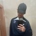 Karimklk (@karimbo2702) Twitter profile photo Karimklk (@karimbo2702) Twitter profile photo