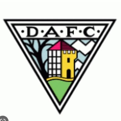 Let’s all do the East End Bounce, ⚫️⚪️ Pars Fan Page, all content related to Dunfermline Athletic Since 1885 🇾🇪 C’MON YE PARS