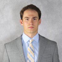 Tyler Kostelecky (@tkostelecky10) 's Twitter Profile