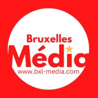Bruxelles Média (Bxl-Média) (@bruxellesmedia) 's Twitter Profile