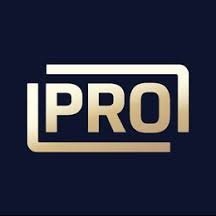 proloungecall's profile picture. Don't fear the market, understand it