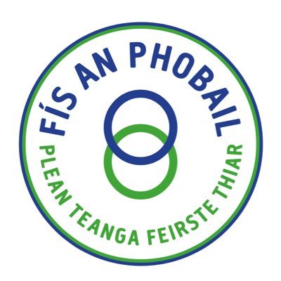 FisanPhobail Profile Picture
