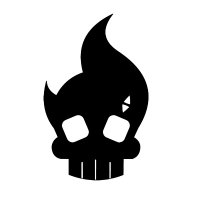 ๐ ๐ฒ๐๐ฎ๐o๐น๐น๐ ๐ฅ (@metadollsnft) 's Twitter Profile