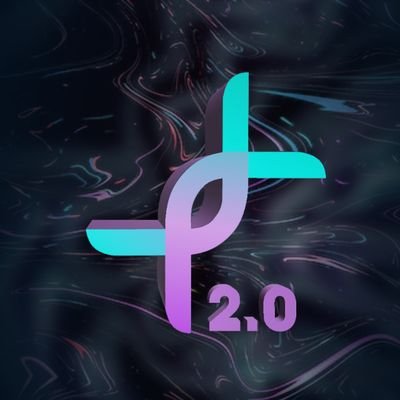 PandoProject PH