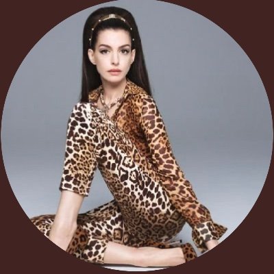 Anne Hathaway an Oscar, Golden Globe, Critics Choice, SAG, Emmy, BAFTA, & National Board Of Review WINNER! Your source for all the latest news + pictures; Anne.