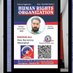 Rashid Saifi (@rashids5539) Twitter profile photo Rashid Saifi (@rashids5539) Twitter profile photo