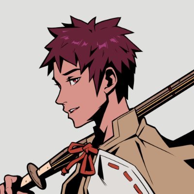 Lensamy Profile